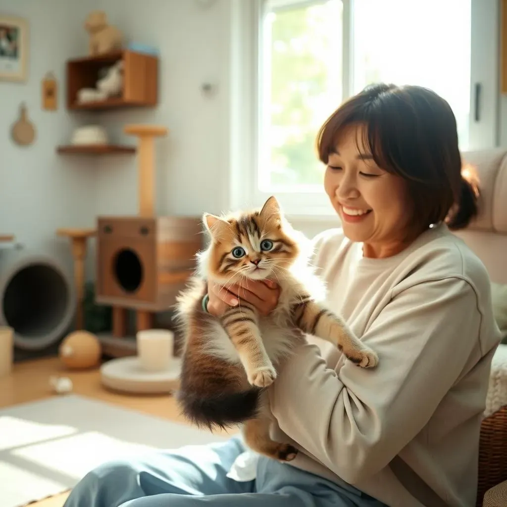 沼津 猫 ブリーダー探し前に読むべき！失敗しない確実な家族の迎え方【保存版】